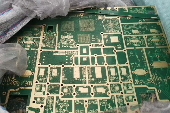 iron-IMG_20180617_121641