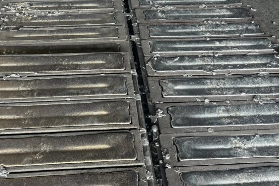 product-6C3D4998-9AA5-401C-82D5-6B60FB95AE85