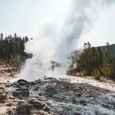 การเผาขยะ