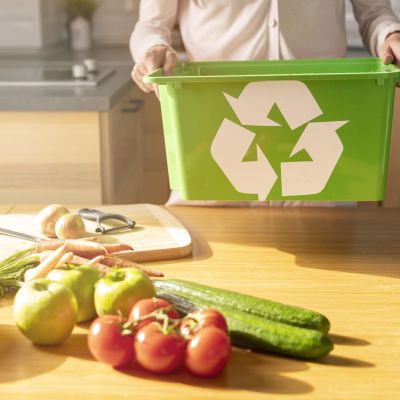 reduce มีอะไรบ้าง