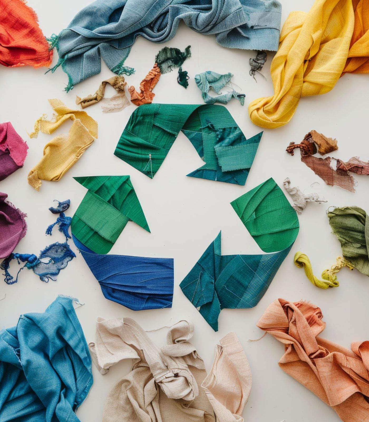 upcycling คืออะไร