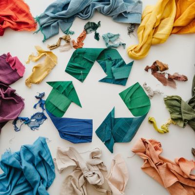 upcycling คืออะไร